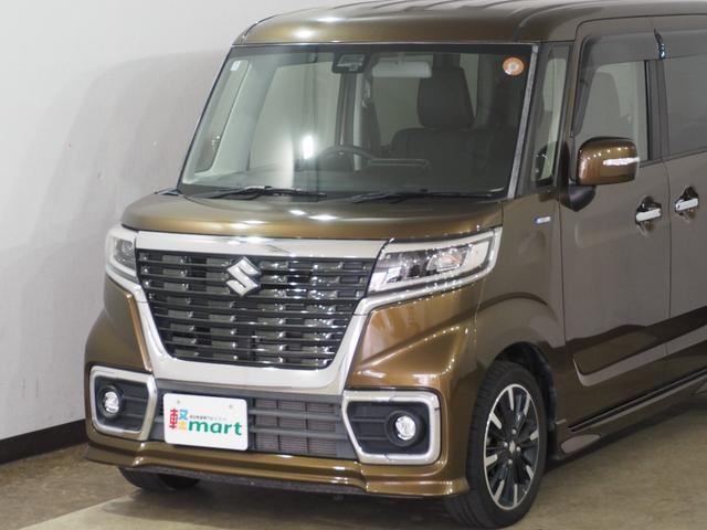 Миниатюра 73