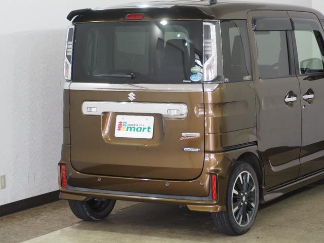 Миниатюра 77