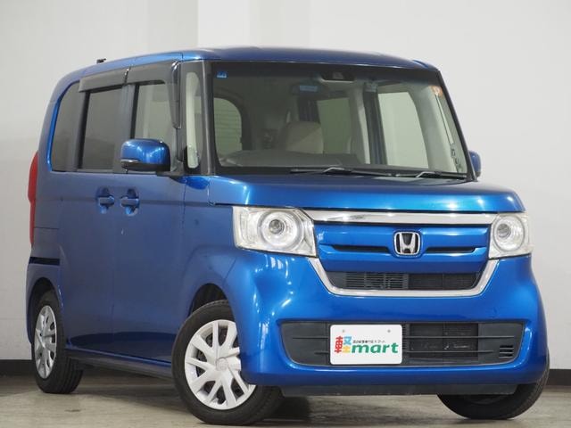 Миниатюра 16