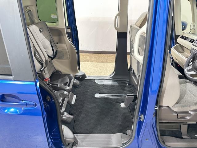 Миниатюра 28