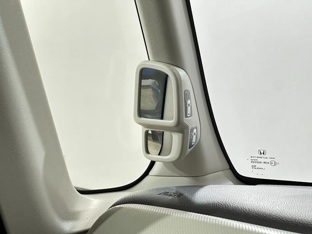 Миниатюра 65