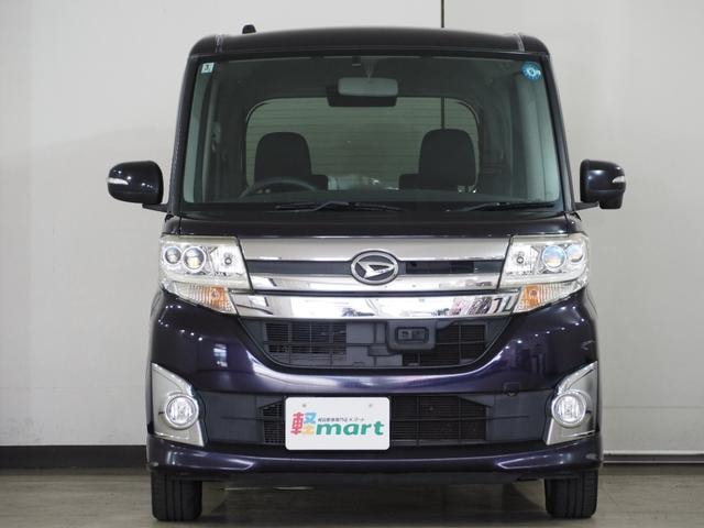 Миниатюра 15