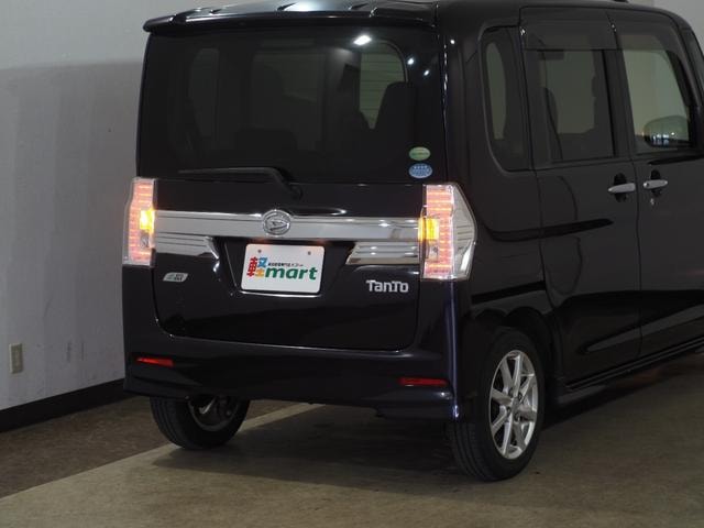 Миниатюра 78