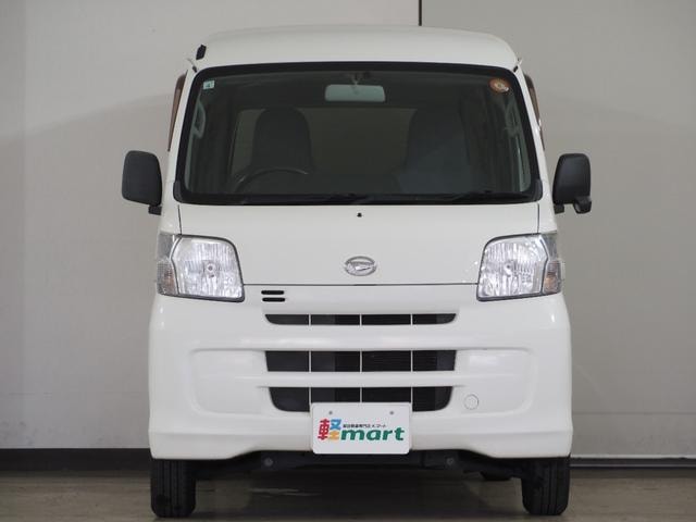 Миниатюра 10
