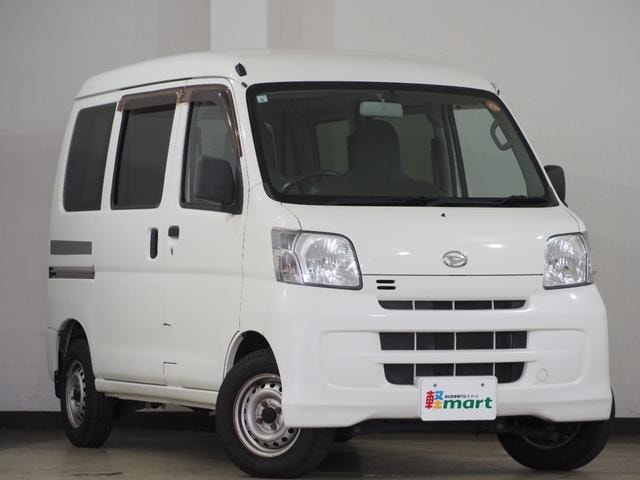 Миниатюра 11