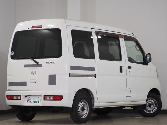 Миниатюра 26