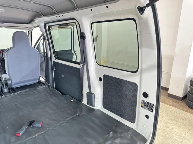 Миниатюра 34