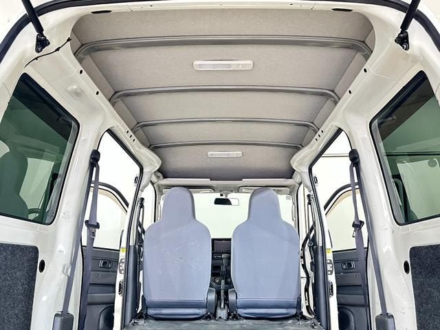 Миниатюра 35