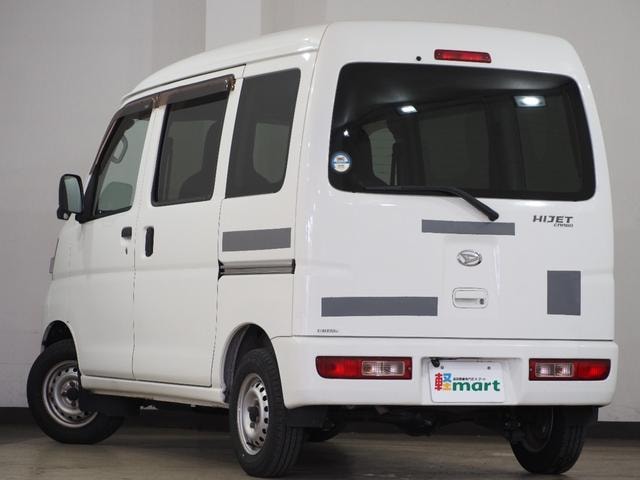 Миниатюра 36
