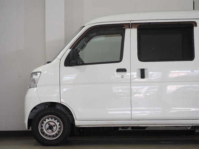 Миниатюра 37