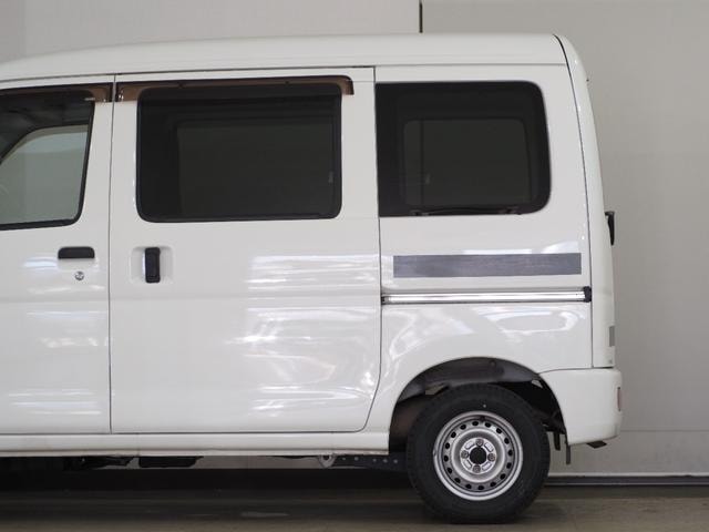 Миниатюра 39