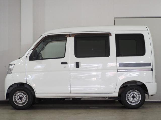 Миниатюра 41