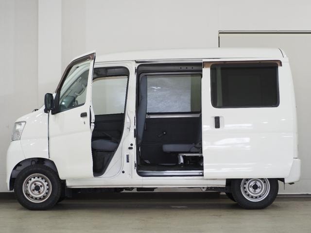 Миниатюра 42