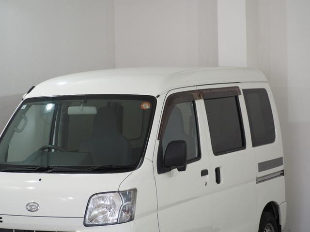 Миниатюра 76