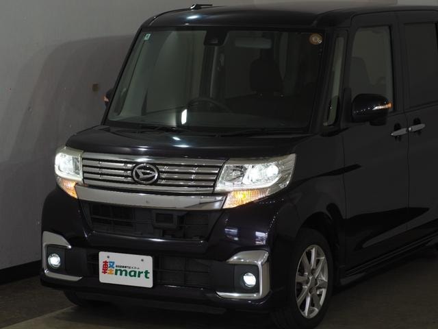 Миниатюра 74