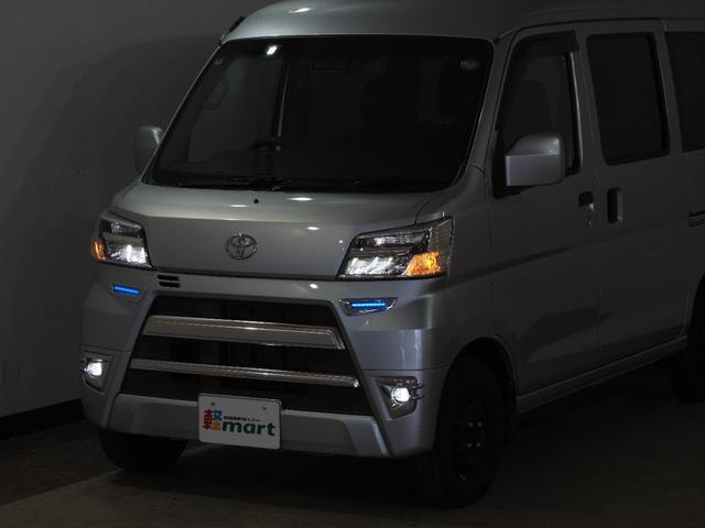 Миниатюра 12