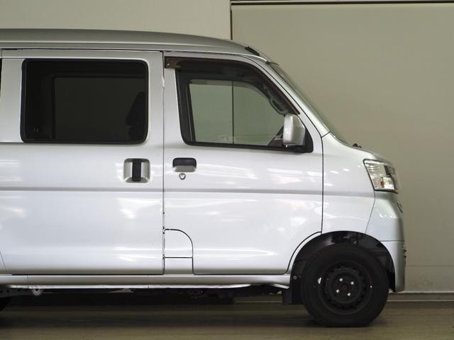 Миниатюра 15