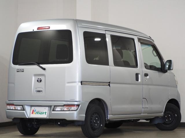 Миниатюра 29