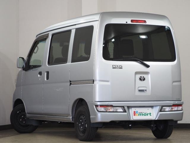 Миниатюра 39