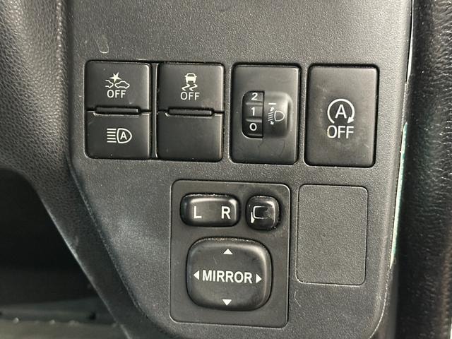 Миниатюра 57