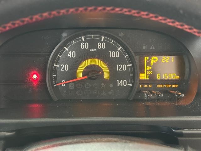 Миниатюра 60