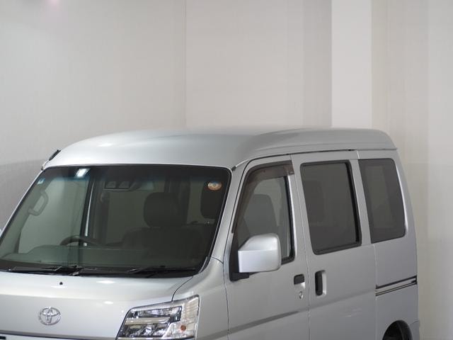 Миниатюра 76