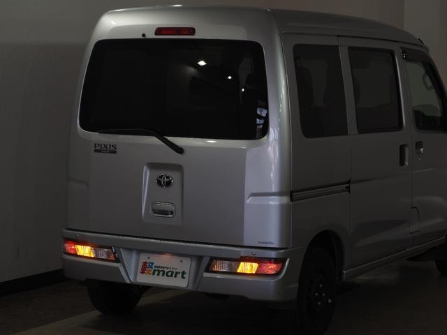 Миниатюра 79