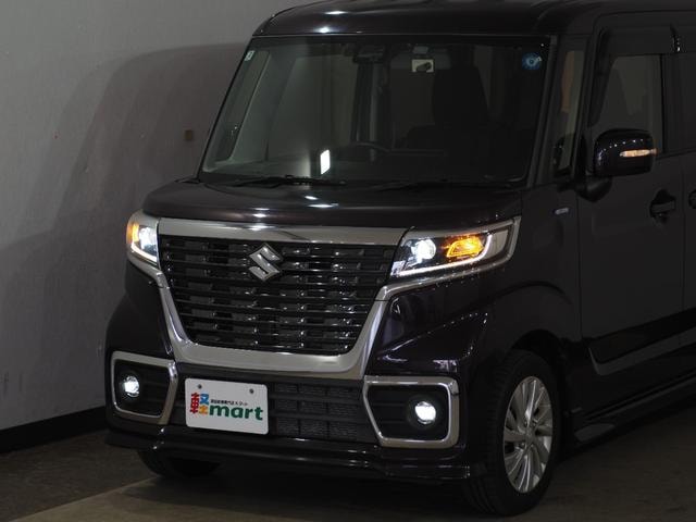 Миниатюра 15