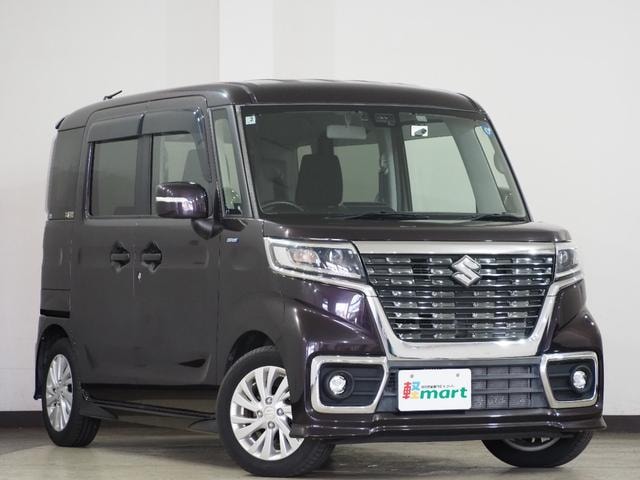 Миниатюра 18