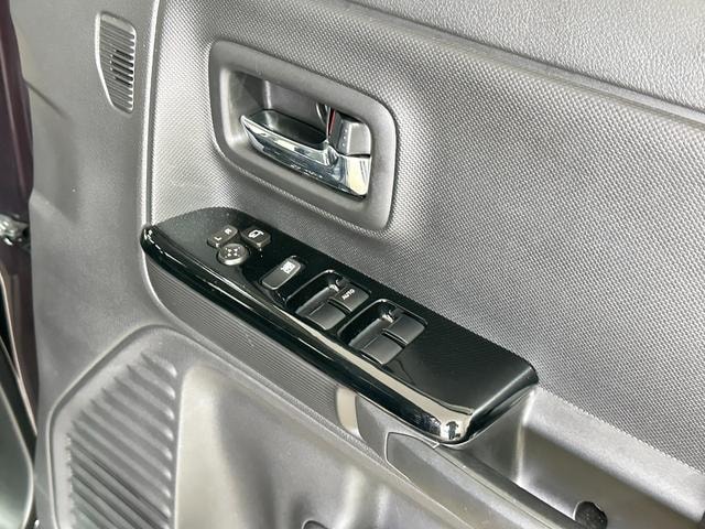 Миниатюра 26