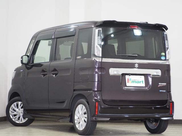 Миниатюра 39