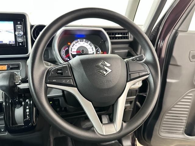Миниатюра 58