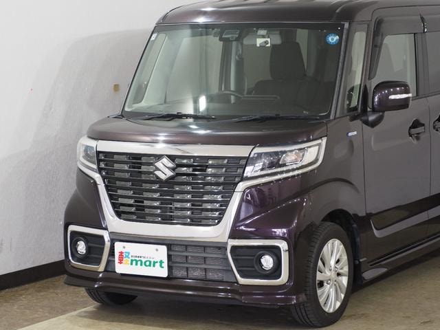 Миниатюра 73
