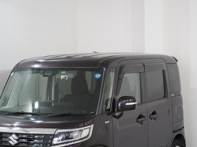 Миниатюра 75