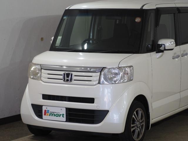 Миниатюра 73