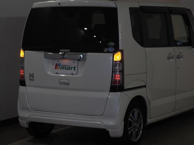 Миниатюра 78