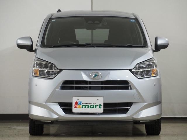 Миниатюра 15
