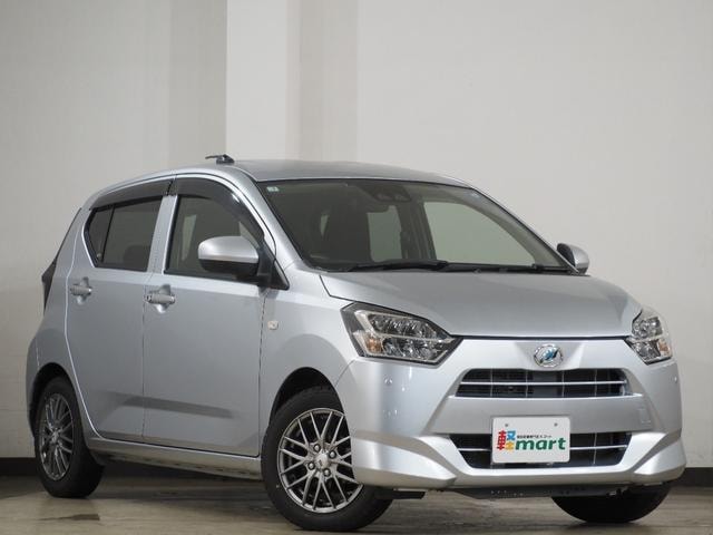 Миниатюра 16