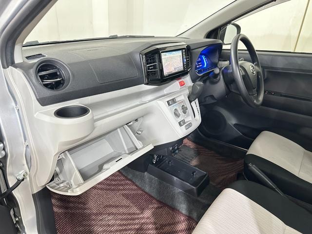 Миниатюра 62