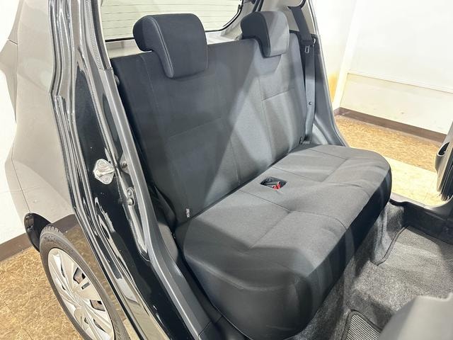 Миниатюра 30