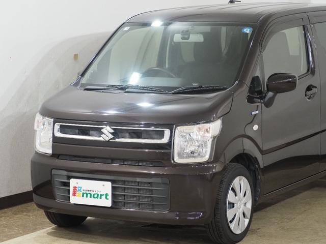 Миниатюра 73