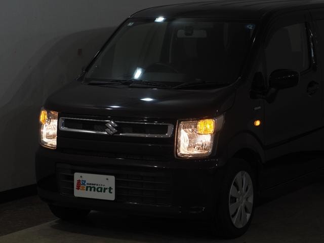 Миниатюра 74