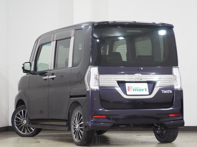 Миниатюра 37