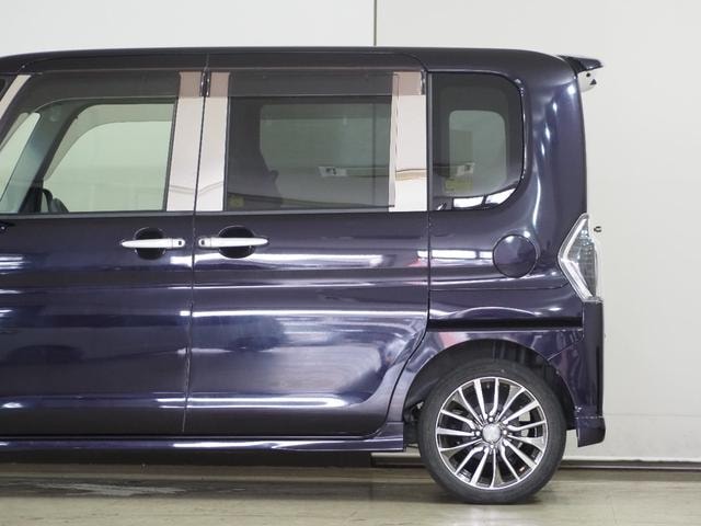 Миниатюра 40