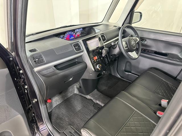 Миниатюра 45