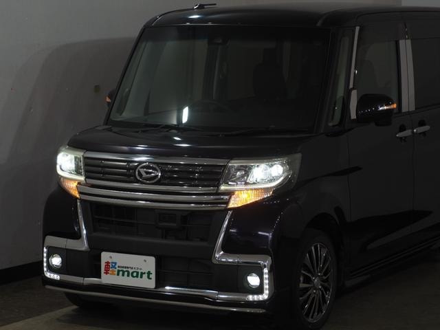 Миниатюра 74