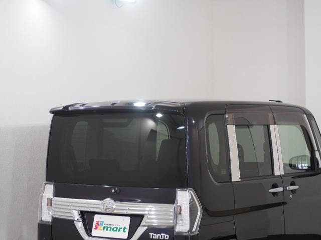 Миниатюра 76