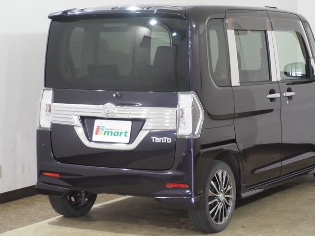 Миниатюра 77