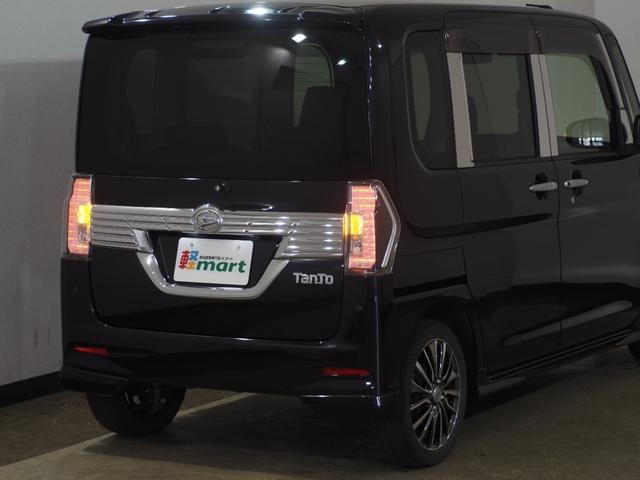 Миниатюра 78