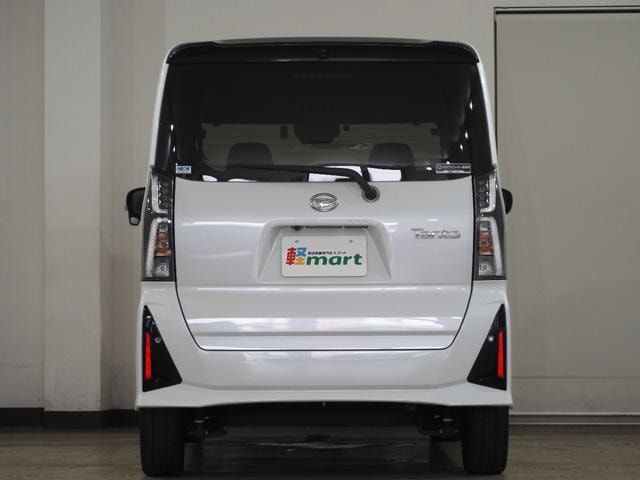 Миниатюра 35
